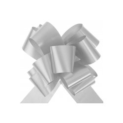 Stor enfarvet quick-sljfe