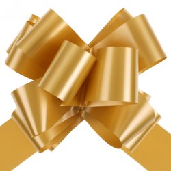 Stor enfarvet quick-sljfe