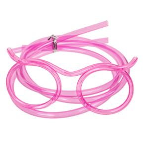 Sugerrs briller Pink