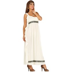 Toga  Gudinde Olympia