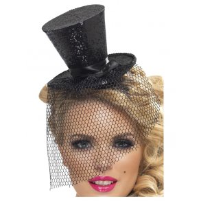 Top Hat Mini Fever SORT