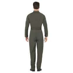 Top Gun - Deluxe Officelt