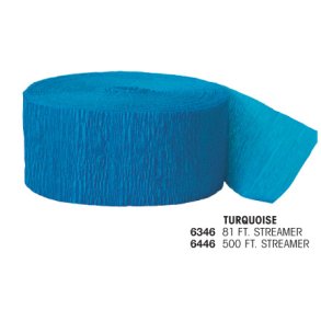 Creperulle i Turkisbl