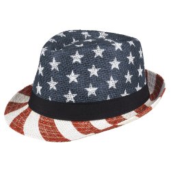 USA hat