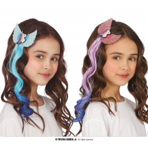 Enhjrning extensions