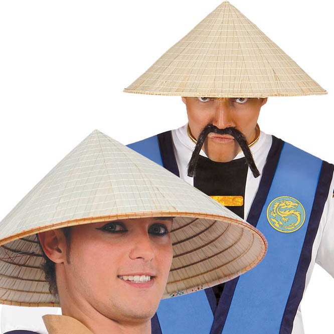 Monumental obligat Ventilere Vietnam hat | køb kuli og vietnamesisk ståhat her!!