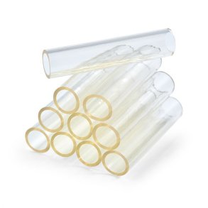 Extra Munstycken till Viking lbong Extreme