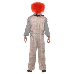 Killer klovn - Vintage