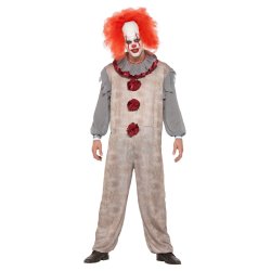 Killer klovn - Vintage