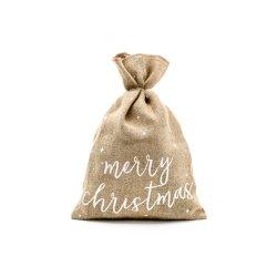 Presentpse jute 30x42