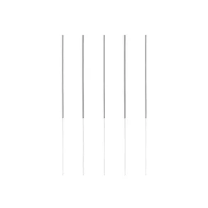 Stjernekaster 5stk - 40cm