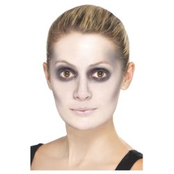 Zombiet kit - FX make-up