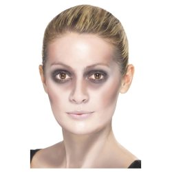 Zombiet kit - FX make-up