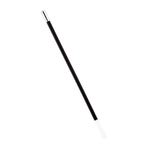 Cigaretrr sort med slv tip