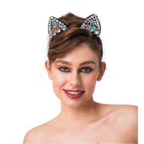 Katterer hrbjle med sten