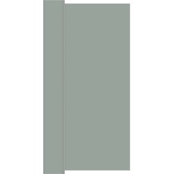 Linclass rulledug 1,20x25m Gr