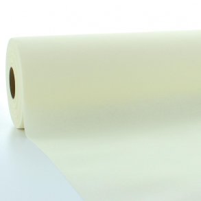 Linclass rulledug 1,20x25m creme