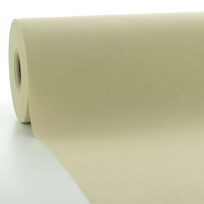 Linclass rulledug 1,20x25m Olivengrn