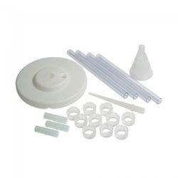 Ballon trn-kit u/balloner