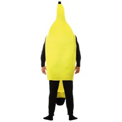 Banan Kostume