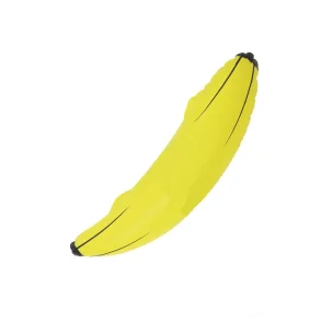 Banan oppustlig 73cm