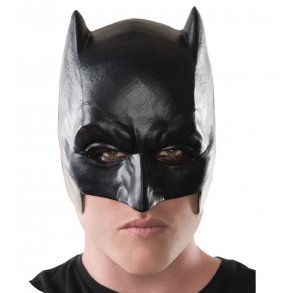 Batman maske Lux