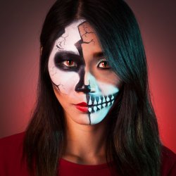 Linser i gylden kat 1d - Beastflare