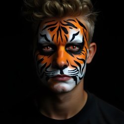 Linser i gylden kat 1d - Beastflare