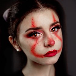 Linser i gylden kat 1d - Beastflare