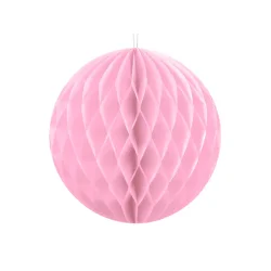 Vvbold  10 cm lyserd