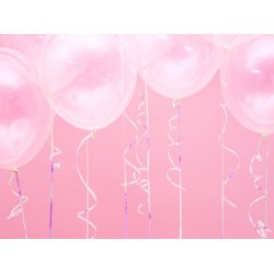  Presentband 225 M. Iriserende