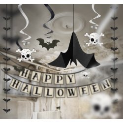 Fladderms fr hngning