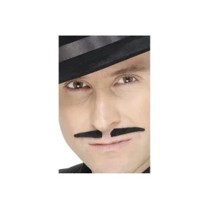 Skg Gangster -  Bad Boy