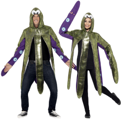 Blckfisk drkt fr vuxna