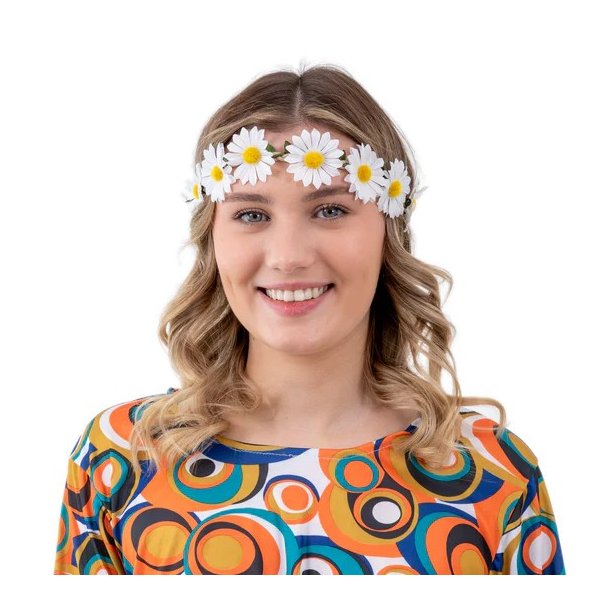 Marguerit pandeb�nd