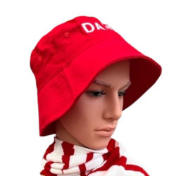 Danmark Bllehat i rd