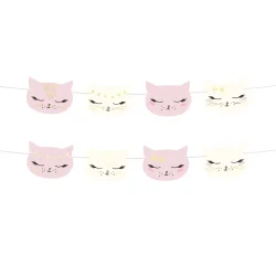 Katte Guirlande 