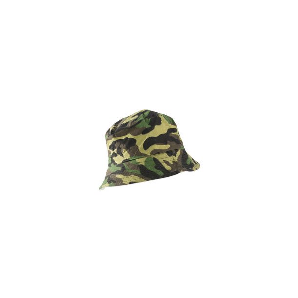 Camouflage  Bllehat 