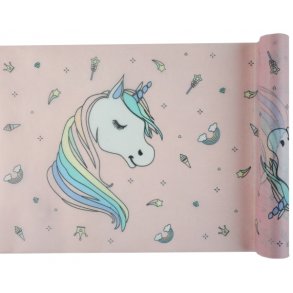 Unicorn bordslpare