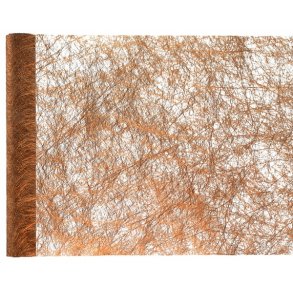 Bordlpare Fanon i KOPPAR