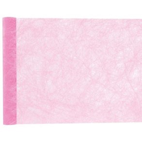 Bordlber Fanon LYSERD