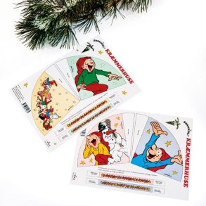 Bramming Krmmerhuse 2 ark