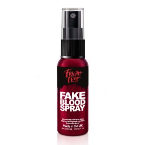 Fake Blod - spray 50ml