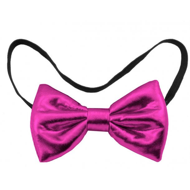 Butterfly PINK lux
