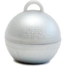 Ballonvgt Kugle 35g