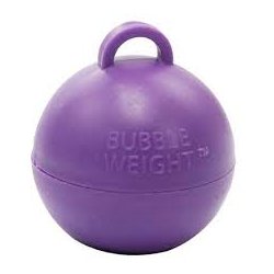 Ballonvgt Kugle 35g