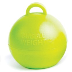 Ballonvgt Kugle 35g