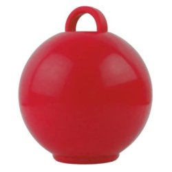 Ballonvgt Kugle 35g