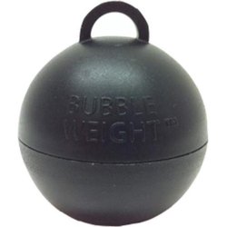 Ballonvgt Kugle 35g