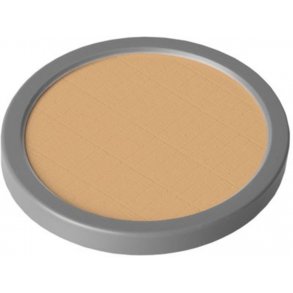 Cake Make-up BEIGE W3